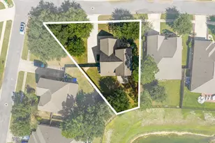 125 Whitman Way, Freeport, FL 32439 - Photo 44