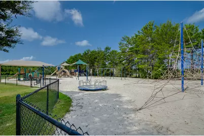 125 Whitman Way, Freeport, FL 32439 - Photo 60