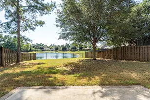 125 Whitman Way, Freeport, FL 32439 - Photo 38