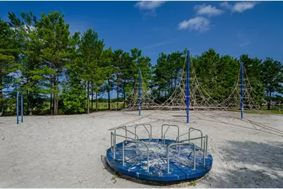 125 Whitman Way, Freeport, FL 32439 - Photo 62