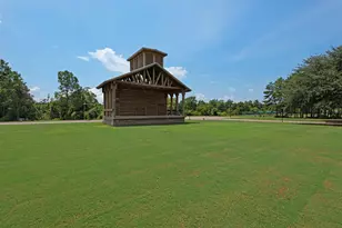 125 Whitman Way, Freeport, FL 32439 - Photo 64