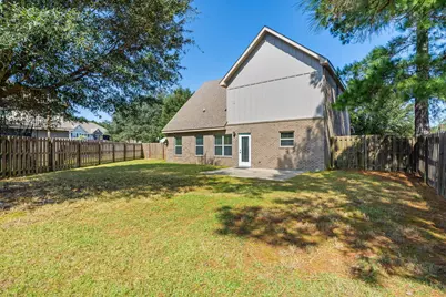 125 Whitman Way, Freeport, FL 32439 - Photo 40