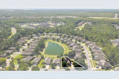 125 Whitman Way, Freeport, FL 32439 - Photo 2