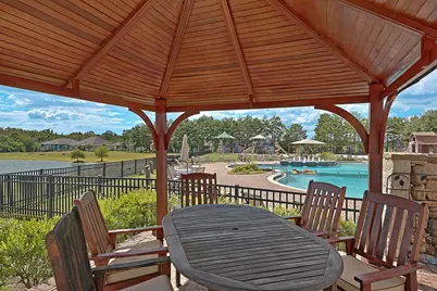 125 Whitman Way, Freeport, FL 32439 - Photo 52