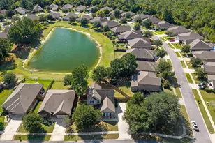 125 Whitman Way, Freeport, FL 32439 - Photo 42