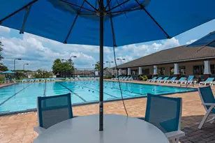 125 Whitman Way, Freeport, FL 32439 - Photo 54