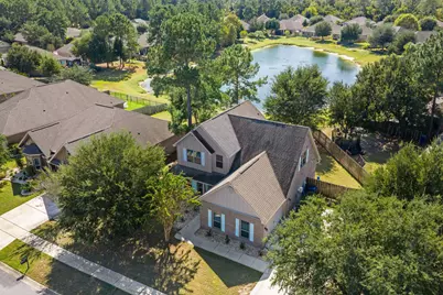 125 Whitman Way, Freeport, FL 32439 - Photo 6