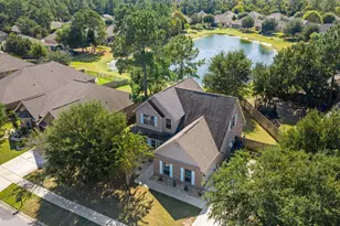 125 Whitman Way, Freeport, FL 32439 - Photo 6