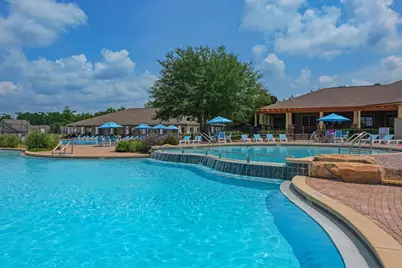 125 Whitman Way, Freeport, FL 32439 - Photo 56