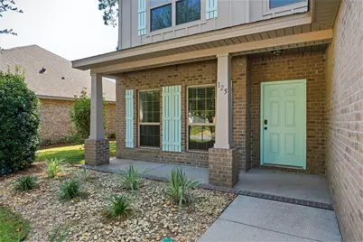 125 Whitman Way, Freeport, FL 32439 - Photo 8