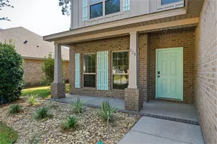 125 Whitman Way, Freeport, FL 32439 - Photo 8