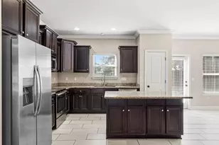 125 Whitman Way, Freeport, FL 32439 - Photo 12