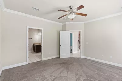 125 Whitman Way, Freeport, FL 32439 - Photo 18