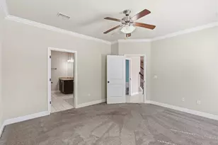 125 Whitman Way, Freeport, FL 32439 - Photo 18