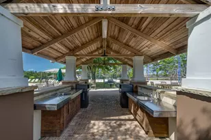 125 Whitman Way, Freeport, FL 32439 - Photo 58