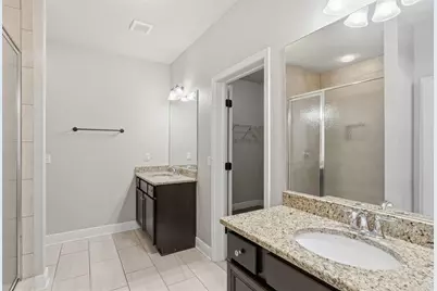 125 Whitman Way, Freeport, FL 32439 - Photo 20