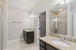 125 Whitman Way, Freeport, FL 32439 - Photo 20