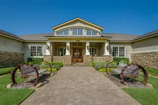 125 Whitman Way, Freeport, FL 32439 - Photo 48