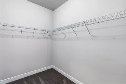 125 Whitman Way, Freeport, FL 32439 - Photo 22