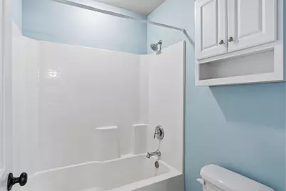 125 Whitman Way, Freeport, FL 32439 - Photo 30