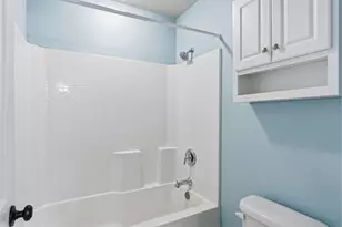 125 Whitman Way, Freeport, FL 32439 - Photo 30