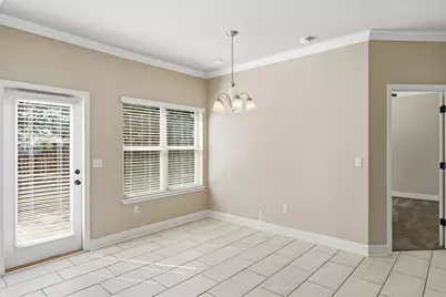 125 Whitman Way, Freeport, FL 32439 - Photo 16