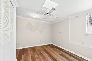 315 Florida St, Niceville, FL 32578 - Photo 42