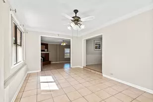 315 Florida St, Niceville, FL 32578 - Photo 26