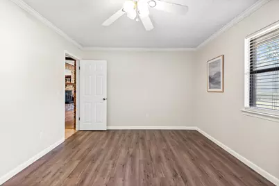 315 Florida Street, Niceville, FL 32578 - Photo 38