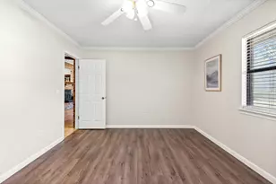 315 Florida St, Niceville, FL 32578 - Photo 38