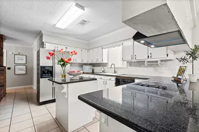 315 Florida Street, Niceville, FL 32578 - Photo 18