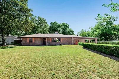 315 Florida Street, Niceville, FL 32578 - Photo 1