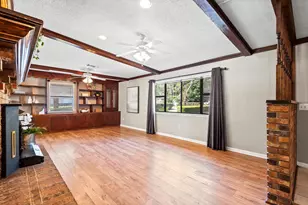 315 Florida St, Niceville, FL 32578 - Photo 8