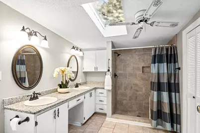 315 Florida Street, Niceville, FL 32578 - Photo 34