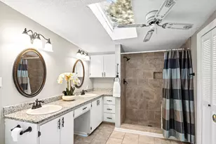 315 Florida St, Niceville, FL 32578 - Photo 34