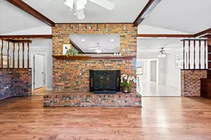 315 Florida St, Niceville, FL 32578 - Photo 10