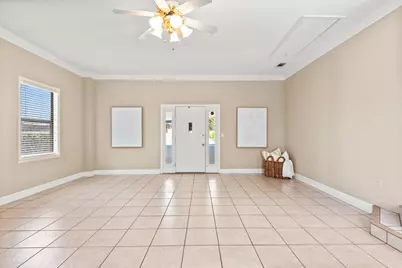 315 Florida Street, Niceville, FL 32578 - Photo 28