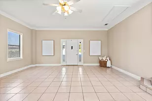 315 Florida St, Niceville, FL 32578 - Photo 28