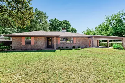 315 Florida Street, Niceville, FL 32578 - Photo 56