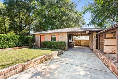 315 Florida Street, Niceville, FL 32578 - Photo 50