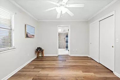 315 Florida Street, Niceville, FL 32578 - Photo 32