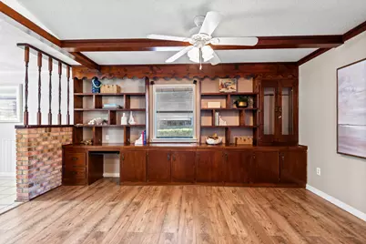 315 Florida Street, Niceville, FL 32578 - Photo 14