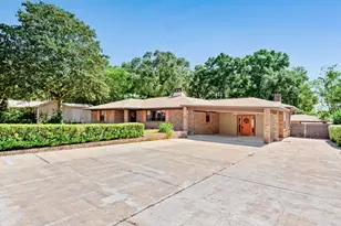 315 Florida St, Niceville, FL 32578 - Photo 2