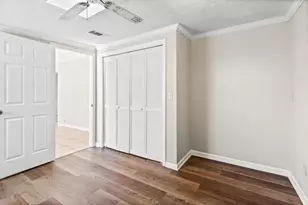 315 Florida St, Niceville, FL 32578 - Photo 40