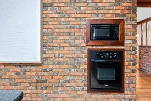 315 Florida St, Niceville, FL 32578 - Photo 22