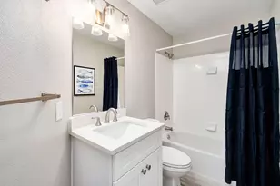 164 Blue Lupine Way, Santa Rosa Beach, FL 32459 - Photo 36