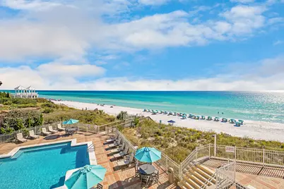 164 Blue Lupine Way #Unit 313, Santa Rosa Beach, FL 32459 - Photo 22