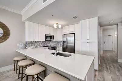164 Blue Lupine Way #Unit 313, Santa Rosa Beach, FL 32459 - Photo 10