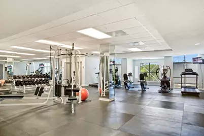 164 Blue Lupine Way #Unit 313, Santa Rosa Beach, FL 32459 - Photo 54