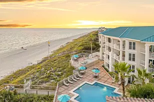 164 Blue Lupine Way, Santa Rosa Beach, FL 32459 - Photo 42